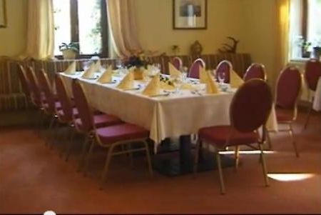 Hotel Am Kurpark Schönebeck Zewnętrze zdjęcie
